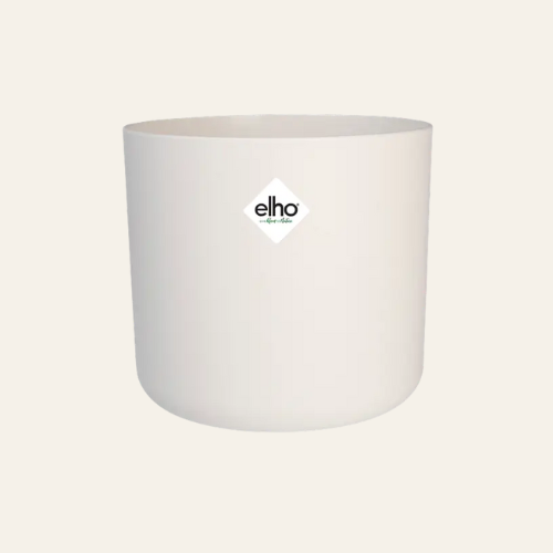 ELHO b.for soft 16cm