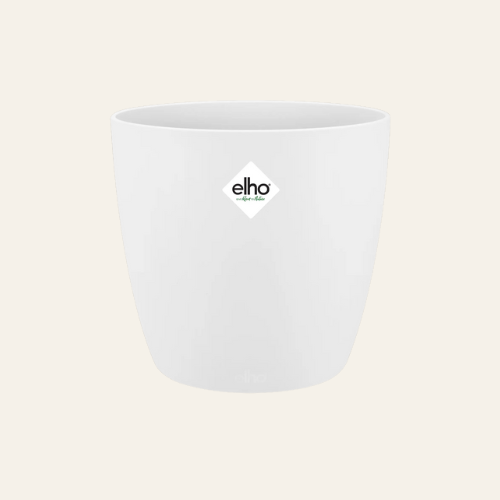 ELHO Brussels rond 20cm