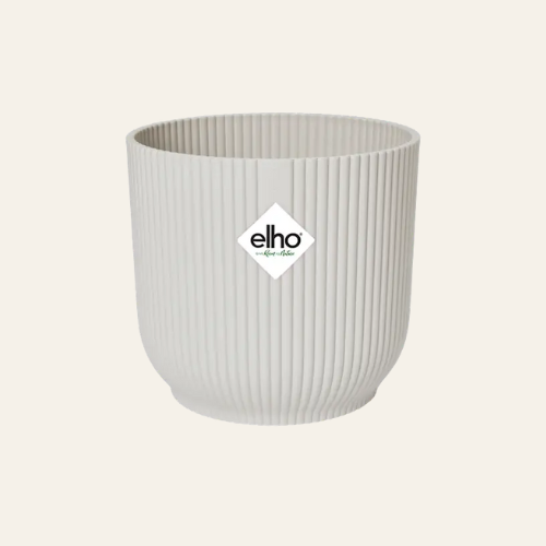 ELHO Vibes Fold 16cm