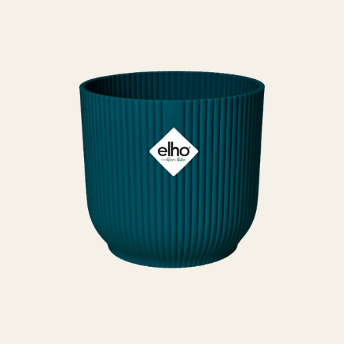 ELHO Vibes Fold 16cm