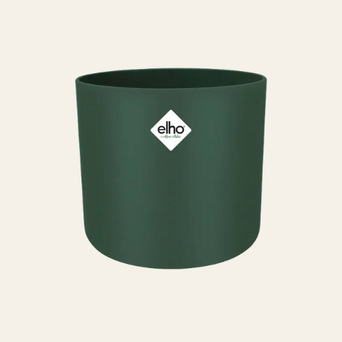 ELHO b.for soft 14cm