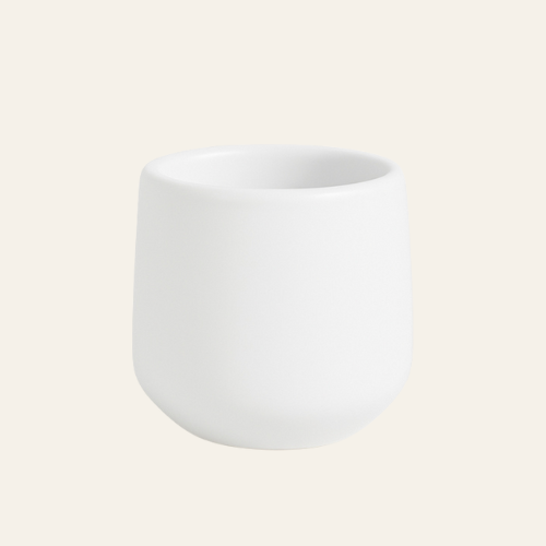 Vaso Amber 17cm