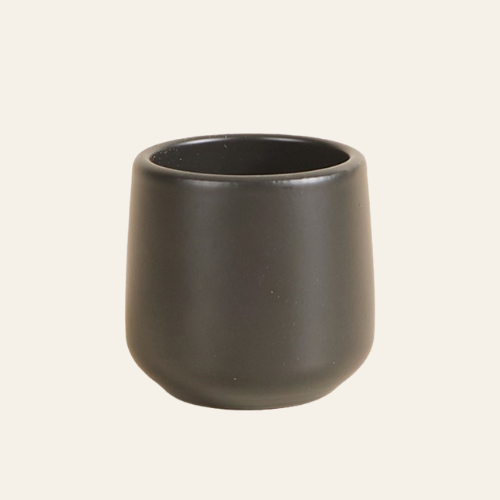 Vaso Amber 17cm