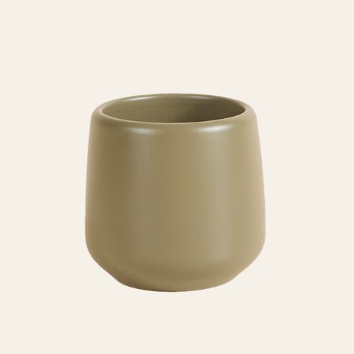 Vaso Amber 17cm
