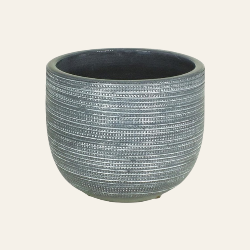 Vaso Cabo 20cm
