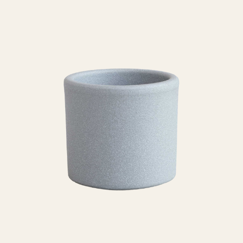 Vaso Era 7cm