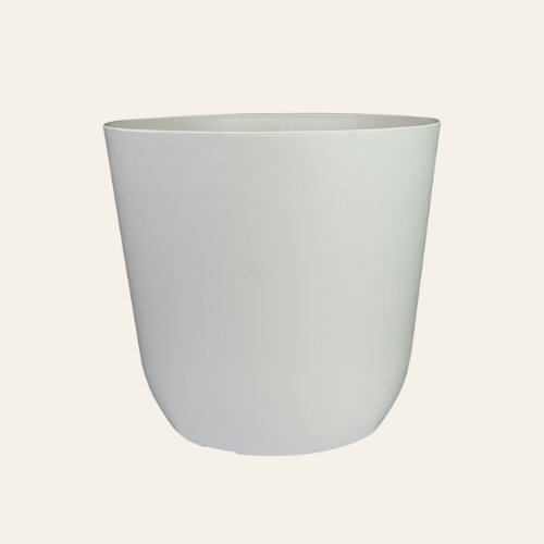 Vaso Palermo 27cm