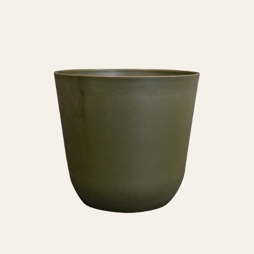 Vaso Palermo 27cm