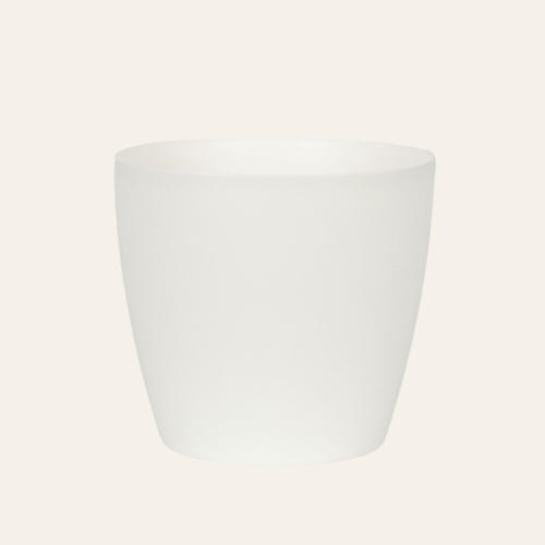 Vaso Sanremo 16cm
