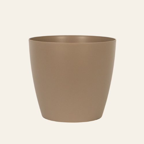 Vaso Sanremo 16cm