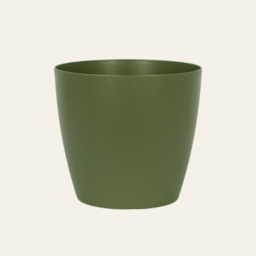 Vaso Sanremo 16cm