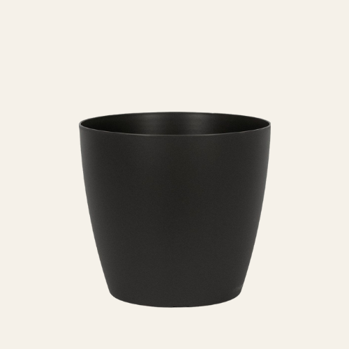 Vaso Sanremo 16cm