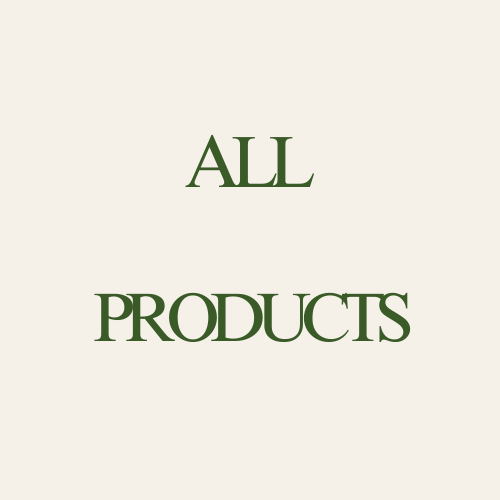 All products