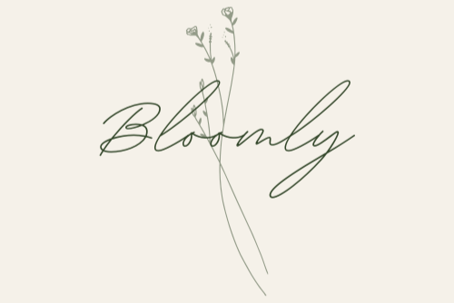 bloomly
