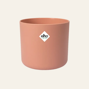 ELHO b.for soft 14cm