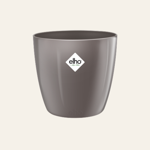 ELHO BRUSSELS DIAMOND ROUND 30cm