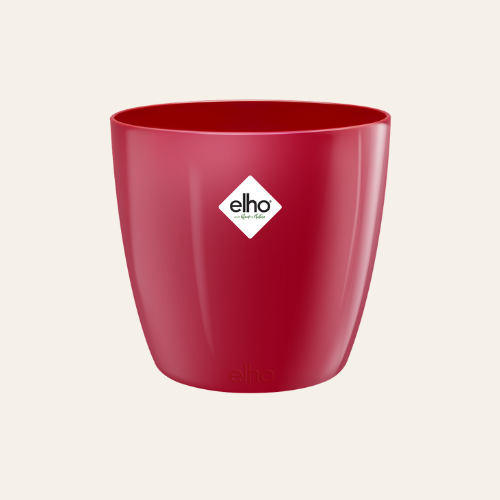 ELHO BRUSSELS DIAMOND ROUND 30cm