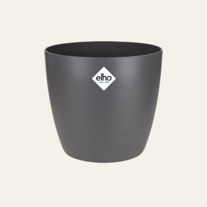ELHO Brussels rond 16cm