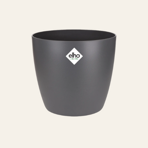 ELHO Brussels rond 20cm