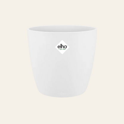 ELHO Brussels rond 16cm