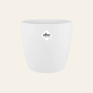 ELHO Brussels rond 16cm