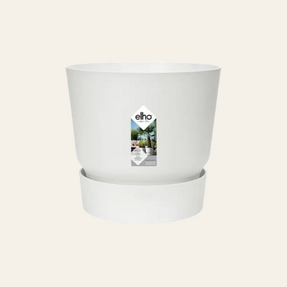 ELHO Greenville rond 30 cm groen