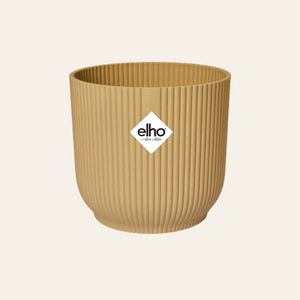 ELHO Vibes Fold 16cm
