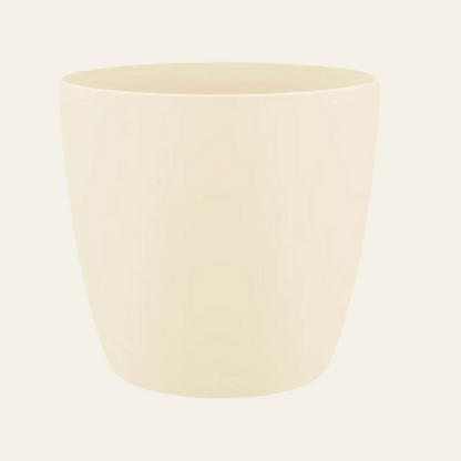 ELHO Brussels rond 22cm antraciet