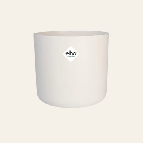 ELHO b.for soft rond 25cm