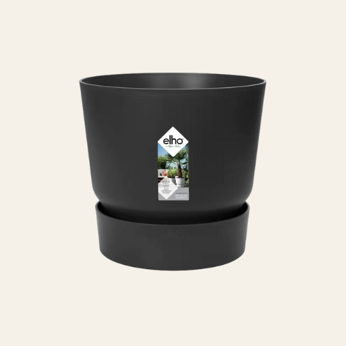 ELHO Greenville rond 25 cm Terra