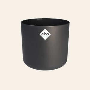 ELHO b.for soft 16cm