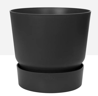 ELH-045 - 0