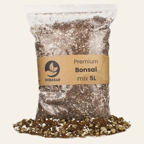 Mix per Bonsai 5L
