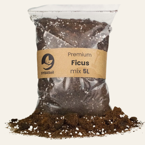 Mix per Ficus 5L