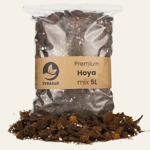 Mix per Hoya 5L