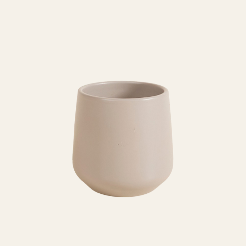 Vaso Amber 17cm