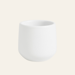 Vaso Amber 17cm