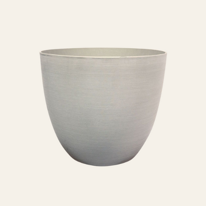 Vaso Bola 45cm