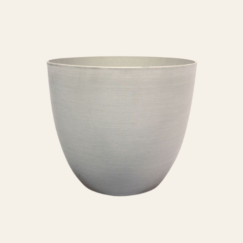 Vaso Bola 38cm