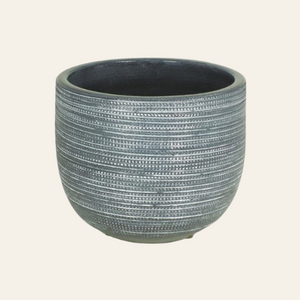 Vaso Cabo 20cm