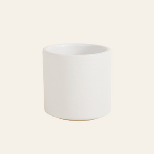 Vaso Era 7cm