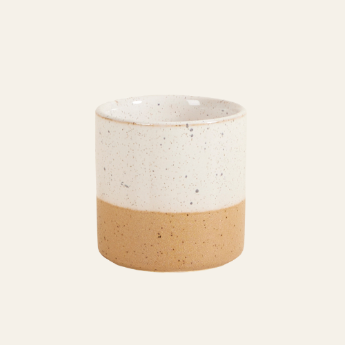 Vaso Lago 6cm