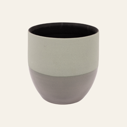 Vaso Mica Kari 18cm