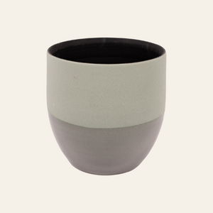 Vaso Mica Kari 18cm