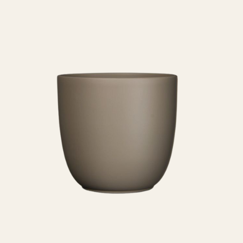 Vaso Mica Tusca