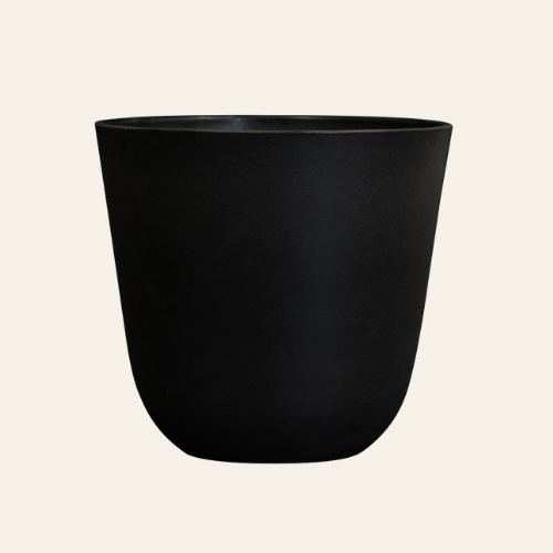 Vaso Palermo 27cm