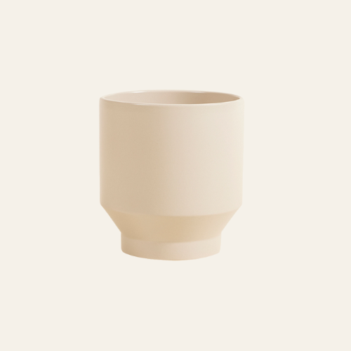 Vaso Pato 12cm