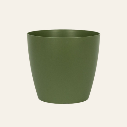 Vaso Saremo 8cm