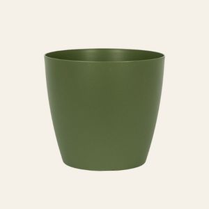Vaso Saremo 8cm
