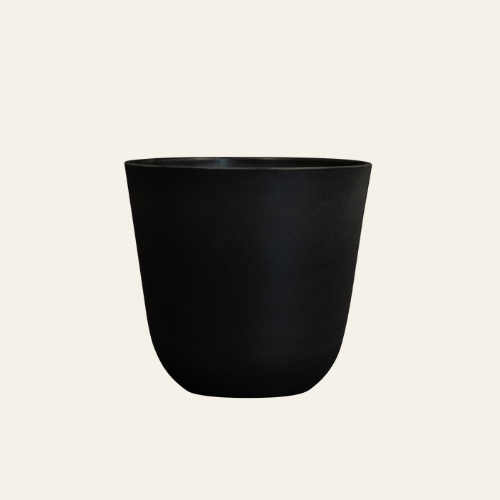Vaso Sanremo 43cm